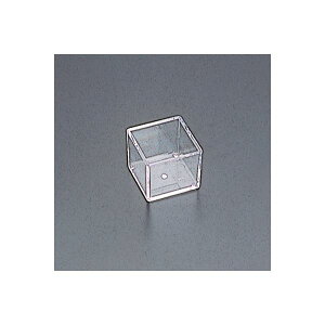 (ItBX Ɩp ܂Ƃߔ ) LpeB \bh XNGA / I[v^Cv CSD-K1 NAy×20Zbgz y Zbg̔ ܂Ƃߔ  ItBX [  Ɩp ItBXpi z Ƌ