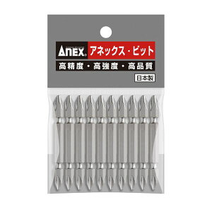 ANEX AH-14M nCp[rbg i+j2X65 10{ K[fEDIYEH GNXeA H tH[ dH ؍ z ݔ DIY H