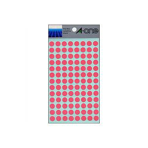 G[ J[x ی^9mma 07008  1P14V[g i1456Ёj y×10Zbgz yp ܂Ƃߔ  Ɩp  Zbg̔z piG݁E[E| [Epi  I