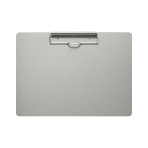 GkPC XeXpⳋ A4 SC-A4S 1 y×2Zbgz yp ܂Ƃߔ  Ɩp  Zbg̔z piG݁E[E| [Epi  ItBXpi [ 