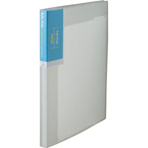 r[g TN|Pz_[ubN A4^e 14|Pbg w19mm N[ SPB-A4-14C 1 y×10Zbgz y Zbg̔ ܂Ƃߔ   pi z  ItBXpi Ɩp  i