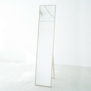 טgX^h~[ 32cm izCg / j VR / p / X /  / ؐ / Uh~H / ܂肽 / k / { / i / NK-2