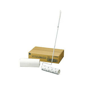 jgY ItBXRR LkVtg 320mm C3280 1{ y×2Zbgz yp ܂Ƃߔ  Ɩp  Zbg̔z i |pi [Epi G ItBXpi p