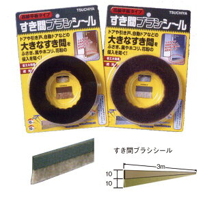 �����ԃu���V�V�[�� SB200GY �V���o�[�y0471-04001�z �H�� DIY �H�� ��� ���z