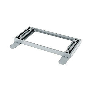 プラス Je保管庫 安定ベース JE-AAB W4 家具 インテリア オフィス 収納 事務所 事務用品 オフィスワーク 業務用家具