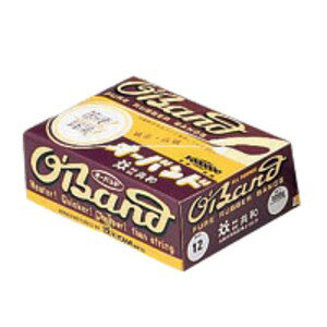 a I[oh փS 100gidʁj O-12  y×5Zbgz y Zbg̔ ܂Ƃߔ   pi z  ItBXpi Ɩp  i [  փS