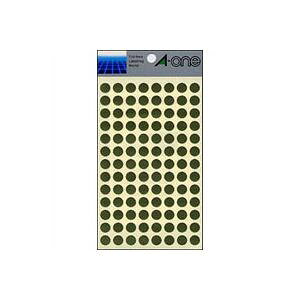 G[ J[x ی^9mma 07011  1P8V[gi832Ёj y×10Zbgz y Zbg̔ ܂Ƃߔ   pi z  ItBXpi Ɩp  i [  xV