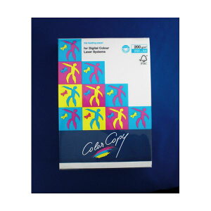 ɓ nCp[[U[Rs[ A4 zCg HP504 250 y×2Zbgz yp ܂Ƃߔ  Ɩp  Zbg̔z v^ PCTvCEՕi Rs[pEp Rs[