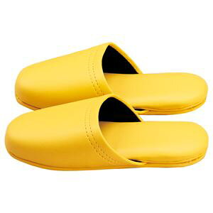 I[~PV U[Xbp iqpj CG[ 1 y×5Zbgz yp ܂Ƃߔ  Ɩp  Zbg̔z i |pi [Epi G ItBXpi p