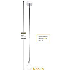 zXN[ SPDL-W zCg [2{Zbg]y0004-00688z i |pi [Epi G ItBXpi piG pՕi [ | j