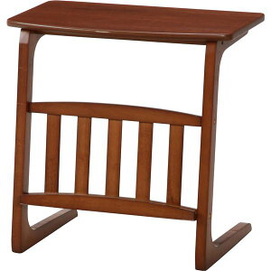 TChe[u ~je[u 550×s395×550mm ~fBAuE m rO _CjO \t@[TChi[J[:sfՁj CeA Ƌ e[u Z^[e[u