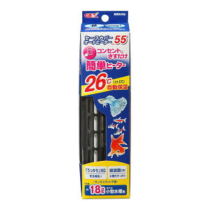 GEX Z[tJo[ I[gq[^[ SH55 ypiz yybgpiz y ybgt[h E ybgpi ybgEybgObY  Mы ߂  ybgt[h MыEANAE z