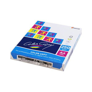 ɓ nCp[[U[Rs[ A4 zCg HP5051 125 y×2Zbgz y Zbg̔ ܂Ƃߔ  z v^[ OA v^p