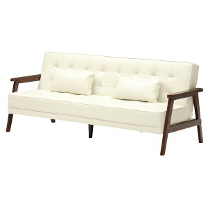 \t@[VOxbh xbh VO 185cm AC{[ PVCU[  NbV2 It rt Milano ~m ֓n Q xbh \t@xbh v(U[)