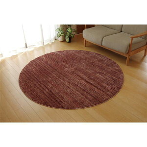 O}bg / O~ y~` ی^ ~bNXJ[ C 180cmz { R hL h_j ^tg g[Ή krOl ([J[: CPqRj CeA ~ J[ybg }bg