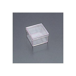 (ItBX Ɩp ܂Ƃߔ ) LpeB \bh XNGA / t^t^Cv CSD-BK3 NAy×10Zbgz y Zbg̔ ܂Ƃߔ  ItBX [  Ɩp ItBXpi z C