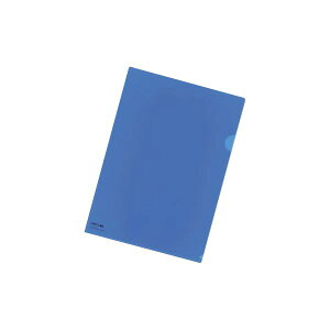 qgu J[N[z_[ A4 F-78-8  1 y×20Zbgz yp ܂Ƃߔ  Ɩp  z [Epi ItBXpi t@CEoC_[ NAP[XE