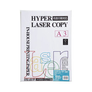 ɓ nCp[[U[Rs[ A3 zCg HP201 100 y×2Zbgz yp ܂Ƃߔ  Ɩp  Zbg̔z v^ PCTvCEՕi Rs[pEp Rs[