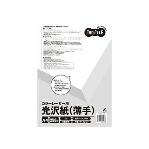 TANOSEE ypZbgz TANOSEE J[[U[v^[p   A4 1 i250j y×10Zbgz yp ܂Ƃߔ  Ɩp  Zbg̔z v^ PCTvCEՕi