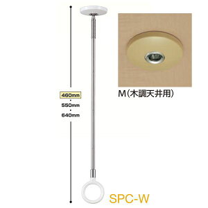 zXN[ SPC-M ؒVp [2{Zbg]y0004-00704z i |pi [Epi G ItBXpi piG pՕi [ | j