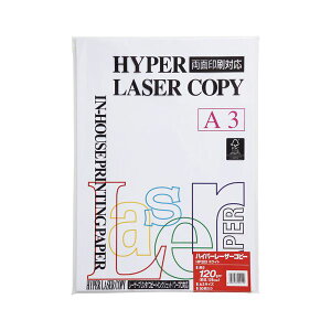 ɓ nCp[[U[Rs[ A3 zCg HP203 50 y×2Zbgz yp ܂Ƃߔ  Ɩp  Zbg̔z v^ PCTvCEՕi Rs[pEp Rs[