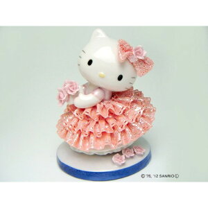 Hello Kitty n[LeB [Xh[ l` sN  14×x[Xa11cm {