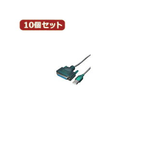ϊl 10Zbg USB-p iD-sub25sj USB-PL25X10 USB-p(D-sub25s)fW^Ɠd Ɠd p\REӋ@ P[uEP[uJo[ P[uEP[uJo[