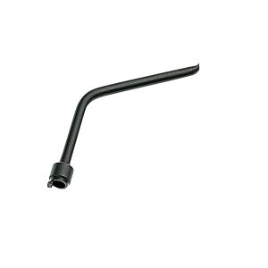 KTC AB-9 XvOc[ H c[ DIY ƍH  H DIY H  z