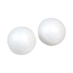 T A a65mm i5j43-522 y×20Zbgz yp ܂Ƃߔ  Ɩp  Zbg̔z v^ PCTvCEՕi Rs[pEp Rs[p hp 