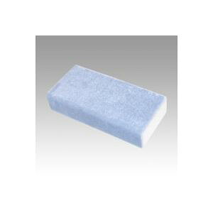 ���C���[�U�[ CR-ER40 1�� �y×10�Z�b�g�z �y �Z�b�g�̔� �܂Ƃߔ��� ���� �I�t�B�X ���[�� ���� �Ɩ��p �I�t�B�X�p�i �z ���� �I�t�B�X�p�i �z���C�g�{�[�h ����