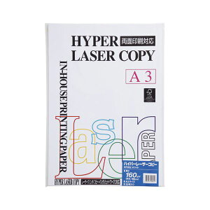 ɓ nCp[[U[Rs[ A3 zCg HP202 50 y×2Zbgz yp ܂Ƃߔ  Ɩp  Zbg̔z v^ PCTvCEՕi Rs[pEp Rs[