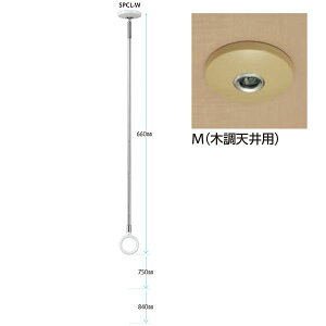 zXN[ SPCL-M ؒVp [2{Zbg]y0004-00709z i |pi [Epi G ItBXpi piG pՕi [ | j