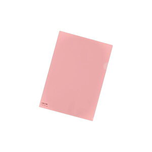 qgu J[N[z_[ A4 F-78-12  1 y×20Zbgz yp ܂Ƃߔ  Ɩp  z [Epi ItBXpi t@CEoC_[ NAP[XE