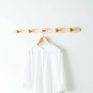 y30{Zbg p ܂Ƃߔ  pZbgz R[gnK[yg^z ii`j 85cm Ǌ|tbNj ؐ iVR؁j k EH[nK[ R[g| Xq| 