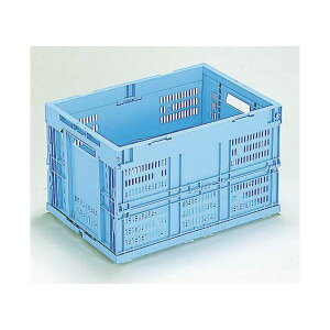 ܂肽݃bVRei / IR y50L / u[z CB-M50W 򕌁yvX pi PLUS  ItBXpi z `bNH piG݁E[E| [Epi  ItBX