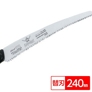 }ł ʎyшʙ苘 / mRM y֐n 240mmz Ȑn  w`Wx GCM-241-MH kؒfp vp | 낢l H DIY H ̂