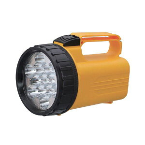 Z[uEC_Xg[ 13LEDX[p[Cg 811872 y×5Zbgz yp ܂Ƃߔ  Ɩp  Zbg̔z Ɠd Ɠd Ɩ Cg ZݔƓd