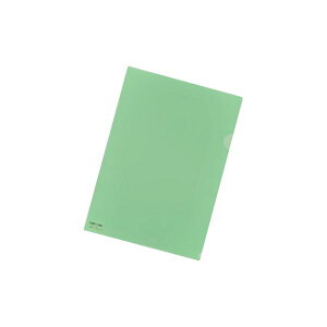 qgu J[N[z_[ A4 F-78-13  1 y×20Zbgz yp ܂Ƃߔ  Ɩp  z [Epi ItBXpi t@CEoC_[ NAP