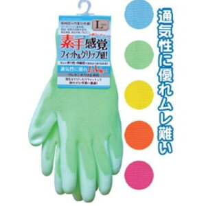 f芴otBbg&Obv܃E^Xx~L 39-283 FA\[gy12Zbgz  