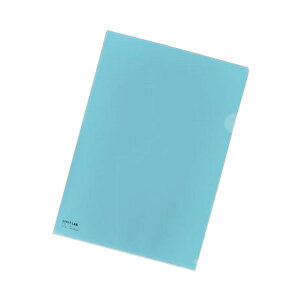 qgu J[N[z_[ A4 F-78-14  1 y×20Zbgz yp ܂Ƃߔ  Ɩp  z [Epi ItBXpi t@CEoC_[ NAP[XE