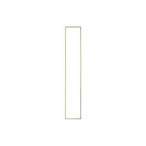 H Z P-701P y×30Zbgz yp ܂Ƃߔ  Ɩp  Zbg̔z piG݁E[E| [Epi  ItBXpi [ pi m[gE