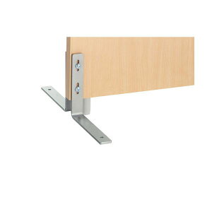 KOEKI SP2 r  i2{j SPL-0022K CeAE[ Ƌ CeAEƋ ItBXƋ plEp[e[V