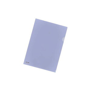 qgu J[N[z_[ A4 F-78-15  1 y×20Zbgz yp ܂Ƃߔ  Ɩp  z [Epi ItBXpi t@CEoC_[ NAP[X