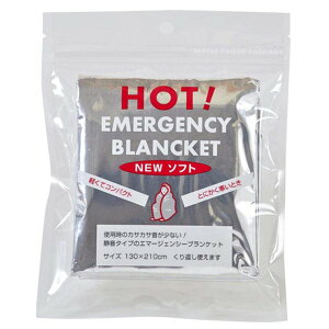 bL[Vbv NEW\tg G}[WFV[uPbg 810127 y×10Zbgz yp ܂Ƃߔ  Ɩp  Zbg̔z piG݁E[E| pEhЃObY Ȉ