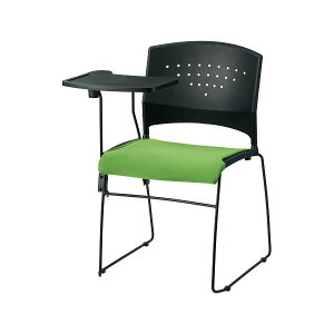 WCebNX cCX GK-CM10R O[ t y֎q `FA[ Ɩp PC ItBX ItBX`FA[ `FA c PC`FA[z ( CXE`FA CeAEƋ ItBXƋ 