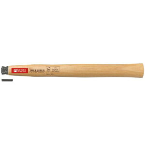 PB SWISS TOOLS 310-6 n}[ iqbR[j K[fEDIYEH GNXeA H tH[ dH ؍ށEzށEݔ n}[