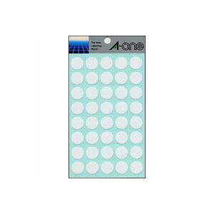 G[ J[x ی^15mma 07030  1P14V[g i560Ёj y×10Zbgz yp ܂Ƃߔ  Ɩp  Zbg̔z piG݁E[E| [Epi  I