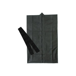 A[ebN sDz͂ / @ yJTCYz O Ȃ n`}Lt ubN ij y×30Zbgz yp ܂Ƃߔ  Ɩp  Zbg̔z