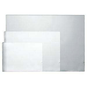 yCI lion  pz }ʃz_[ A3 435×315mm DF-3 1 y×20Zbgz yp ܂Ƃߔ  Ɩp  Zbg̔z [Epi  ItBXpi [