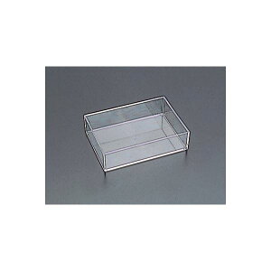 (ItBX Ɩp ܂Ƃߔ ) LpeB \bh LXNGA / I[v^Cv CSD-R5F NAy×5Zbgz y Zbg̔ ܂Ƃߔ  ItBX [  Ɩp ItBXpi z 